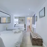 The Annabel\'S Hotel