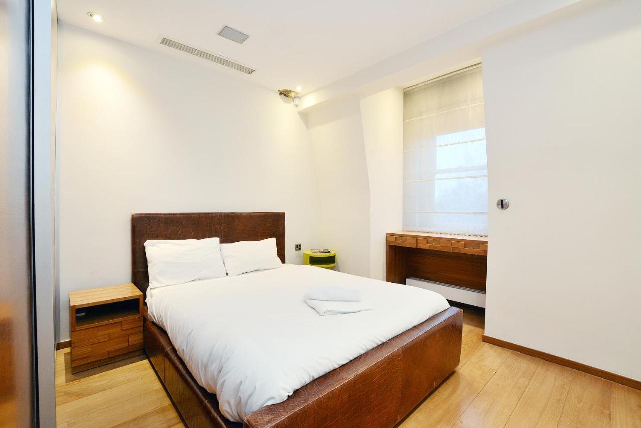 The Annabel'S Hotel Hotel 3*
