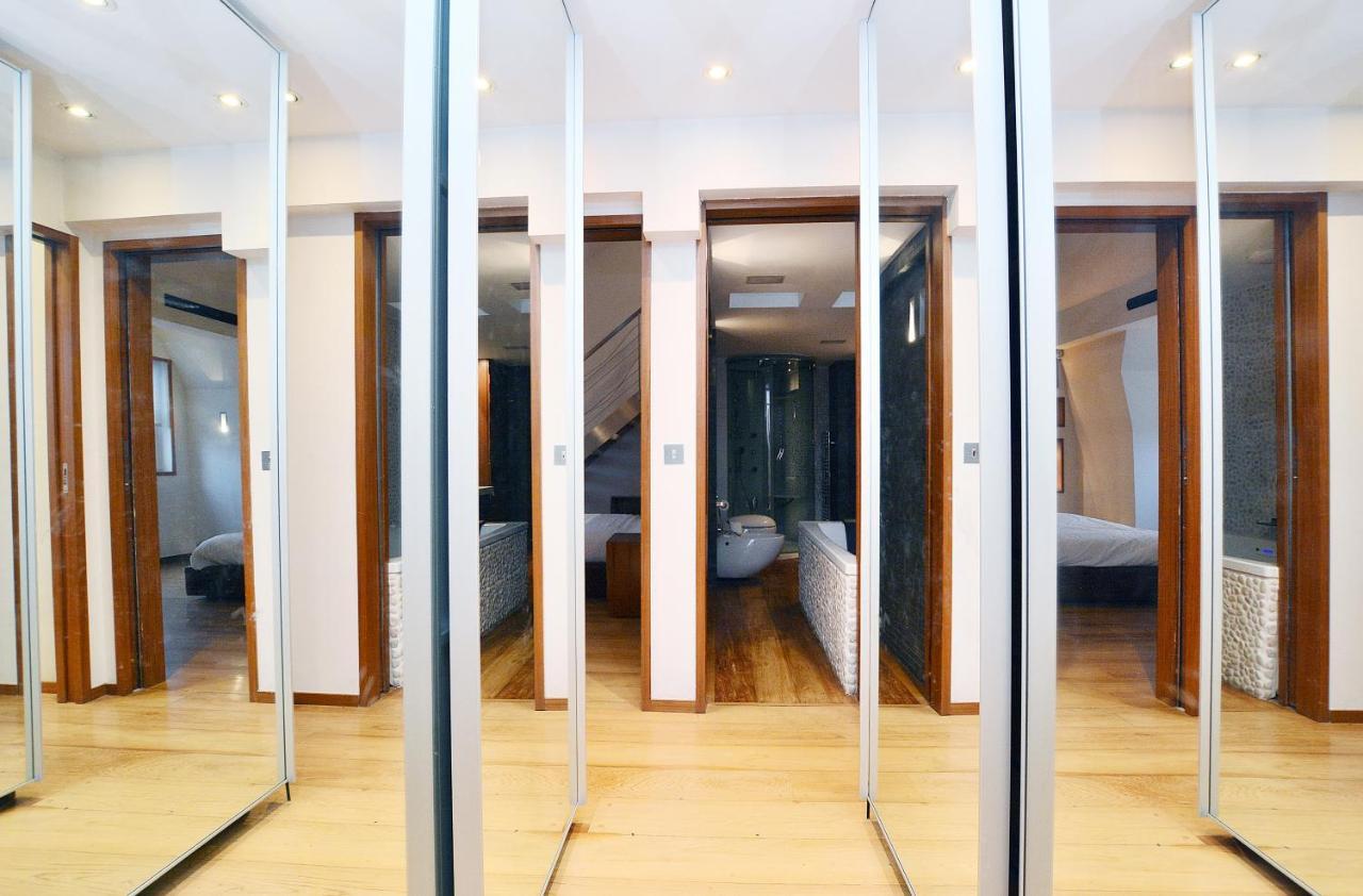 The Annabel'S Hotel 3* Londra