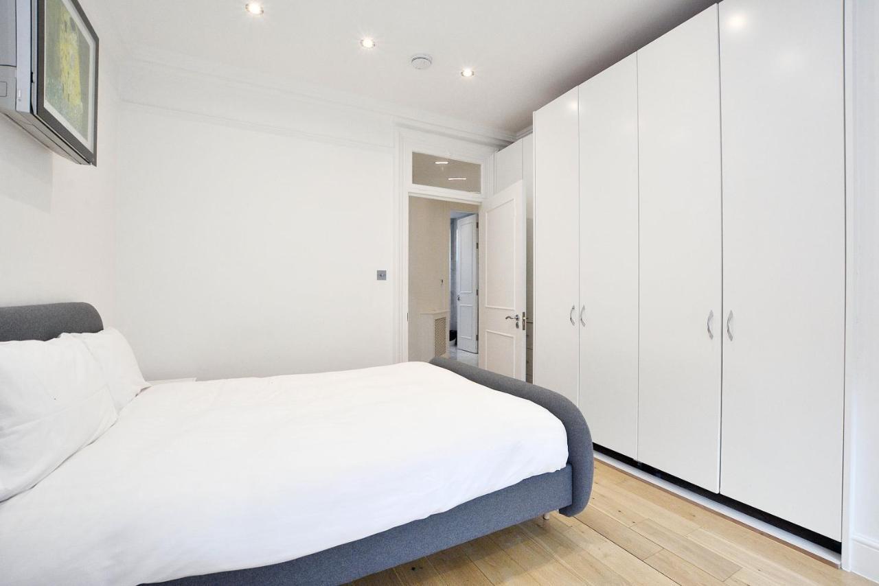 The Annabel'S Hotel 3*