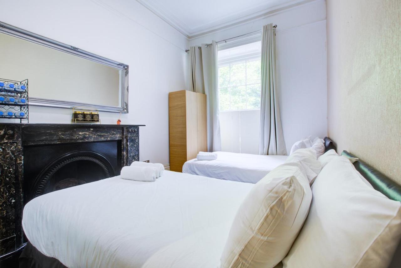 The Annabel'S Hotel Hotel