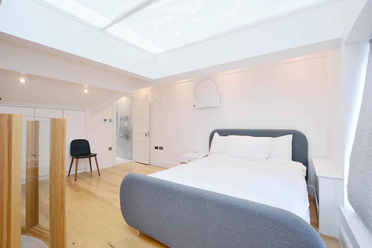 The Annabel'S Hotel 3*