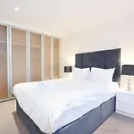 The Annabel\'S Hotel