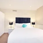 The Annabel\'S Hotel