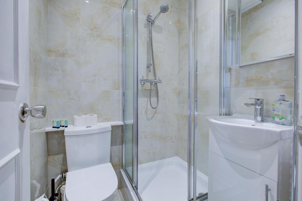 The Annabel'S Hotel Londra