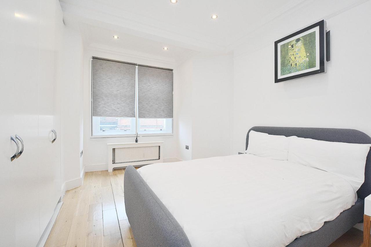 The Annabel'S Hotel 3*